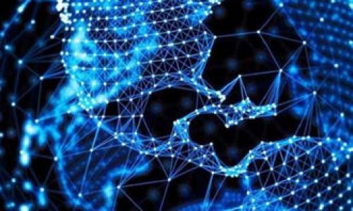 

虚拟币的世界：了解各种虚拟货币及其应用