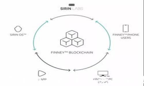 
今年暴涨的虚拟币究竟是真是假？