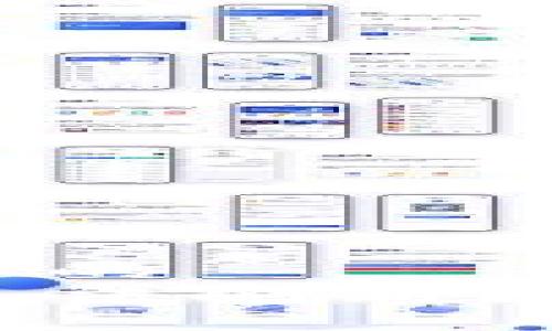 易于大众理解的
TP钱包界面无法刷新？快速解决指南