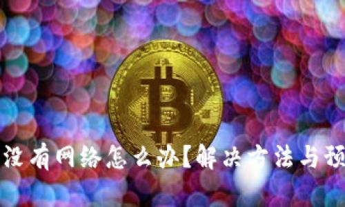 TP钱包突然没有网络怎么办？解决方法与预防措施详解