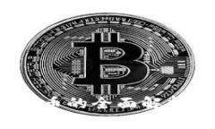 2019年虚拟币造币的全面解