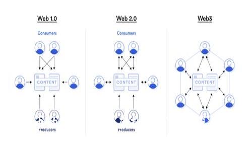 比特币的崛起：美国虚拟币市场的深度分析