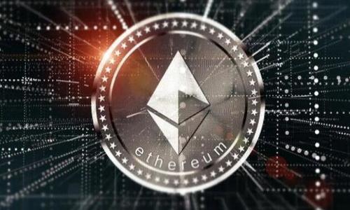 如何在TP钱包中添加功能以查看币种涨跌趋势

keywordsTP钱包, 币种涨跌, 加入功能, 加密货币/keywords

---

### 内容大纲

1. **引言**
   - 简介TP钱包
   - 加密货币市场的重要性
   
2. **TP钱包基本功能概述**
   - 钱包类型
   - 支持的币种
   
3. **为何需要查看币种涨跌**
   - 投资决策的重要性
   - 市场情绪的影响
   
4. **TP钱包如何查看币种涨跌**
   - 默认页面介绍
   - 如何添加市场数据功能
   
5. **如何添加第三方工具**
   - 找到合适的第三方工具
   - 如何安全使用第三方工具
   
6. **币种涨跌的影响因素**
   - 市场新闻
   - 技术分析
   - 基本面分析
   
7. **常见问题解析**
   - TP钱包使用中常见的问题
   - 如何解决这些问题
   
8. **结论**
   - 回顾如何查看币种涨跌
   - 对加密货币投资者的建议

---

### 正文内容

#### 引言
随着加密货币市场的火热，越来越多的人选择通过数字钱包来管理他们的资产。其中，TP钱包以其便捷的界面和全面的功能受到广大用户的青睐。然而，在 volatile 的加密市场中，了解每一种币种的涨跌情况显得尤为重要。本文将详细介绍如何在TP钱包中添加功能以便用户更便捷地查看币种涨跌趋势。

#### TP钱包基本功能概述
钱包类型
TP钱包是一款支持多种区块链的数字货币钱包，它主要分为冷钱包和热钱包。冷钱包帮助用户安全存储其数字资产，而热钱包则提供了便捷的在线交易功能。

支持的币种
TP钱包支持多种主流加密货币，包括比特币、以太坊、Ripple等。同时，TP钱包也在不断新增支持的币种，以满足用户需求。

#### 为何需要查看币种涨跌
投资决策的重要性
在投资加密货币时，及时了解市场动态能够帮助用户做出更好的决策。价格涨跌直接影响到投资者的收益，如果能够准确把握市场趋势，就能够有效降低投资风险。

市场情绪的影响
市场情绪在很大程度上影响着币种的价格波动。通过观察涨跌情况，投资者可以更好地理解市场的趋势，从而自己的交易策略。

#### TP钱包如何查看币种涨跌
默认页面介绍
TP钱包的默认页面展示了用户所持有的币种及其余额，但并不直接含有涨跌幅度的显示。为了帮助用户获取更多市场信息，需要进行一些设置。

如何添加市场数据功能
用户可以通过TP钱包的设置功能，引入API接口，以此来展示实时的市场数据。在“设置”选项下，寻找“市场数据”模块，跟随指引进行API的设置即可。

#### 如何添加第三方工具
找到合适的第三方工具
市场上存在许多第三方工具可以提供实时涨跌幅度信息，比如CoinGecko或CoinMarketCap等。用户可以根据自己的需求选择合适的工具。

如何安全使用第三方工具
在引入第三方工具时，用户应注意其安全性与信誉度，避免使用不明来源的工具，以防数据泄露或资金损失。同时，确保在TP钱包中不会透露过多个人信息。

#### 币种涨跌的影响因素
市场新闻
加密货币市场的波动往往与实时新闻息息相关，包括科技进展、新政策出台等都会引起市场的强烈反应。

技术分析
了解并运用技术分析工具，可以帮助投资者更准确地判断币种未来的趋势，这对实施买卖策略至关重要。

基本面分析
对比特币、以太坊等主要币种的基本面分析，能让投资者理解其价值所在，进而合理分配投资比例。

#### 常见问题解析
TP钱包使用中常见的问题
用户在使用TP钱包时，可能会遇到一些常见问题，如无法查看市场数据、钱包连接不稳定等。这些问题的解决通常很简单，只需遵循一定的操作步骤。

如何解决这些问题
通过访问TP钱包的帮助中心或社区论坛，用户可以获取解决方案。与此同时，及时更新软件可避免大多数问题的出现。

#### 结论
本文总结了如何在TP钱包中添加功能以查看币种的涨跌趋势。了解市场动态对加密货币投资至关重要，希望通过本文的介绍，能帮助投资者做出更明智的决策，并在这变化莫测的市场中取得成功。

---

### 相关问题讨论

1. **如何选择合适的API接口来获取市场数据？**
   - 介绍市场上常见的API接口，如CoinGecko、CoinMarketCap等。
   - API的优缺点分析。
   - 用户在选择时应考虑的因素。

2. **TP钱包的安全性如何保障？**
   - 钱包安全的基本原则。
   - 如何设置安全措施，如双重认证。
   - 数据隐私保护。

3. **如何使用技术分析进行投资决策？**
   - 基本技术分析工具的介绍。
   - 如何解读技术图表。
   - 实践案例分析。

4. **对新手用户的投资建议是什么？**
   - 逐步学习和投资的原则。
   - 如何规避常见的投资陷阱。
   - 长期持有的重要性。

5. **市场新闻如何影响币种价格？**
   - 何种新闻会对市场产生重大影响？
   - 如何识别谣言与事实。
   - 投资者应如何应对市场突发事件。

6. **TP钱包的功能更新对用户影响如何？**
   - 如何及时了解TP钱包的更新。
   - 功能更新是否会影响用户体验。
   - 用户如何反馈功能需求。

7. **如何评估币种的投资潜力？**
   - 评估币种的基础要素，如开发团队、市场需求等。
   - 结合技术分析和基本面分析进行综合判断。
   - 投资组合的分散化原则。

通过以上问答的详细阐述，用户可以更全面地了解如何在TP钱包中实现币种涨跌的观察与分析。