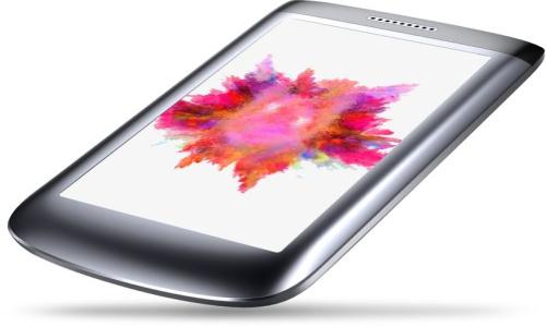 如何在TP钱包中添加功能以查看币种涨跌趋势

keywordsTP钱包, 币种涨跌, 加入功能, 加密货币/keywords

---

### 内容大纲

1. **引言**
   - 简介TP钱包
   - 加密货币市场的重要性
   
2. **TP钱包基本功能概述**
   - 钱包类型
   - 支持的币种
   
3. **为何需要查看币种涨跌**
   - 投资决策的重要性
   - 市场情绪的影响
   
4. **TP钱包如何查看币种涨跌**
   - 默认页面介绍
   - 如何添加市场数据功能
   
5. **如何添加第三方工具**
   - 找到合适的第三方工具
   - 如何安全使用第三方工具
   
6. **币种涨跌的影响因素**
   - 市场新闻
   - 技术分析
   - 基本面分析
   
7. **常见问题解析**
   - TP钱包使用中常见的问题
   - 如何解决这些问题
   
8. **结论**
   - 回顾如何查看币种涨跌
   - 对加密货币投资者的建议

---

### 正文内容

#### 引言
随着加密货币市场的火热，越来越多的人选择通过数字钱包来管理他们的资产。其中，TP钱包以其便捷的界面和全面的功能受到广大用户的青睐。然而，在 volatile 的加密市场中，了解每一种币种的涨跌情况显得尤为重要。本文将详细介绍如何在TP钱包中添加功能以便用户更便捷地查看币种涨跌趋势。

#### TP钱包基本功能概述
钱包类型
TP钱包是一款支持多种区块链的数字货币钱包，它主要分为冷钱包和热钱包。冷钱包帮助用户安全存储其数字资产，而热钱包则提供了便捷的在线交易功能。

支持的币种
TP钱包支持多种主流加密货币，包括比特币、以太坊、Ripple等。同时，TP钱包也在不断新增支持的币种，以满足用户需求。

#### 为何需要查看币种涨跌
投资决策的重要性
在投资加密货币时，及时了解市场动态能够帮助用户做出更好的决策。价格涨跌直接影响到投资者的收益，如果能够准确把握市场趋势，就能够有效降低投资风险。

市场情绪的影响
市场情绪在很大程度上影响着币种的价格波动。通过观察涨跌情况，投资者可以更好地理解市场的趋势，从而自己的交易策略。

#### TP钱包如何查看币种涨跌
默认页面介绍
TP钱包的默认页面展示了用户所持有的币种及其余额，但并不直接含有涨跌幅度的显示。为了帮助用户获取更多市场信息，需要进行一些设置。

如何添加市场数据功能
用户可以通过TP钱包的设置功能，引入API接口，以此来展示实时的市场数据。在“设置”选项下，寻找“市场数据”模块，跟随指引进行API的设置即可。

#### 如何添加第三方工具
找到合适的第三方工具
市场上存在许多第三方工具可以提供实时涨跌幅度信息，比如CoinGecko或CoinMarketCap等。用户可以根据自己的需求选择合适的工具。

如何安全使用第三方工具
在引入第三方工具时，用户应注意其安全性与信誉度，避免使用不明来源的工具，以防数据泄露或资金损失。同时，确保在TP钱包中不会透露过多个人信息。

#### 币种涨跌的影响因素
市场新闻
加密货币市场的波动往往与实时新闻息息相关，包括科技进展、新政策出台等都会引起市场的强烈反应。

技术分析
了解并运用技术分析工具，可以帮助投资者更准确地判断币种未来的趋势，这对实施买卖策略至关重要。

基本面分析
对比特币、以太坊等主要币种的基本面分析，能让投资者理解其价值所在，进而合理分配投资比例。

#### 常见问题解析
TP钱包使用中常见的问题
用户在使用TP钱包时，可能会遇到一些常见问题，如无法查看市场数据、钱包连接不稳定等。这些问题的解决通常很简单，只需遵循一定的操作步骤。

如何解决这些问题
通过访问TP钱包的帮助中心或社区论坛，用户可以获取解决方案。与此同时，及时更新软件可避免大多数问题的出现。

#### 结论
本文总结了如何在TP钱包中添加功能以查看币种的涨跌趋势。了解市场动态对加密货币投资至关重要，希望通过本文的介绍，能帮助投资者做出更明智的决策，并在这变化莫测的市场中取得成功。

---

### 相关问题讨论

1. **如何选择合适的API接口来获取市场数据？**
   - 介绍市场上常见的API接口，如CoinGecko、CoinMarketCap等。
   - API的优缺点分析。
   - 用户在选择时应考虑的因素。

2. **TP钱包的安全性如何保障？**
   - 钱包安全的基本原则。
   - 如何设置安全措施，如双重认证。
   - 数据隐私保护。

3. **如何使用技术分析进行投资决策？**
   - 基本技术分析工具的介绍。
   - 如何解读技术图表。
   - 实践案例分析。

4. **对新手用户的投资建议是什么？**
   - 逐步学习和投资的原则。
   - 如何规避常见的投资陷阱。
   - 长期持有的重要性。

5. **市场新闻如何影响币种价格？**
   - 何种新闻会对市场产生重大影响？
   - 如何识别谣言与事实。
   - 投资者应如何应对市场突发事件。

6. **TP钱包的功能更新对用户影响如何？**
   - 如何及时了解TP钱包的更新。
   - 功能更新是否会影响用户体验。
   - 用户如何反馈功能需求。

7. **如何评估币种的投资潜力？**
   - 评估币种的基础要素，如开发团队、市场需求等。
   - 结合技术分析和基本面分析进行综合判断。
   - 投资组合的分散化原则。

通过以上问答的详细阐述，用户可以更全面地了解如何在TP钱包中实现币种涨跌的观察与分析。