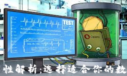 
虚拟币钱包通用性解析：选择适合你的数字资产管理工具