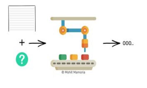 
如何查看 TP 钱包买币的实时价格？