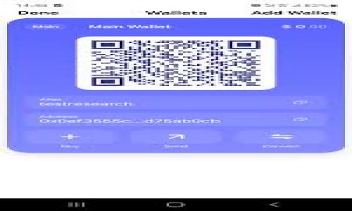 如何将Luna币提币到TP钱包：详细步骤指南 