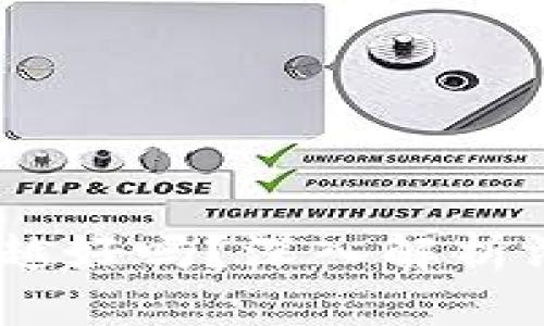 TP钱包滑点：滑点越大越好吗？深入解析滑点的影响与使用策略