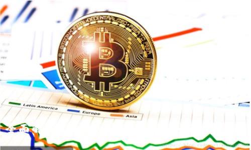 全面解析USD虚拟币：特点、优势与投资策略