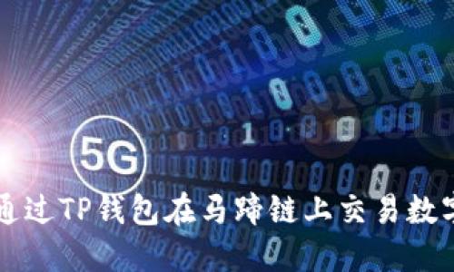 如何通过TP钱包在马蹄链上交易数字货币