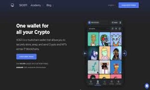 

TP钱包如何轻松换单位：新手必看指南