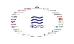 蓝色起源虚拟币：未来太