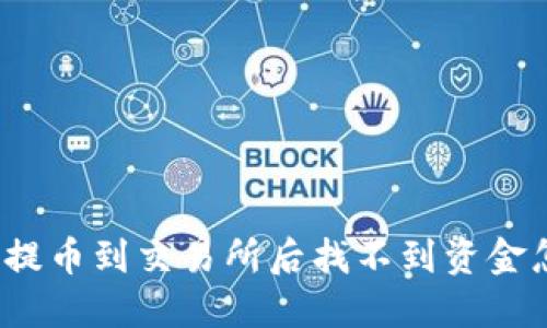 TP钱包提币到交易所后找不到资金怎么办?