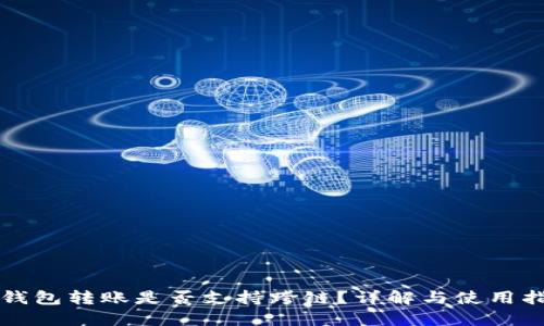 TP钱包转账是否支持跨链？详解与使用指南