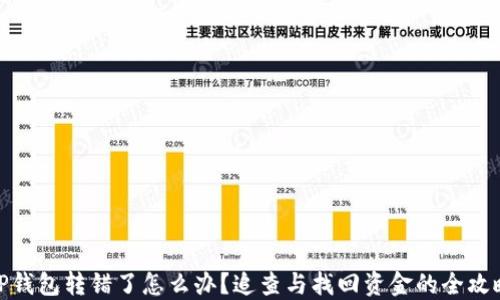 
TP钱包转错了怎么办？追查与找回资金的全攻略