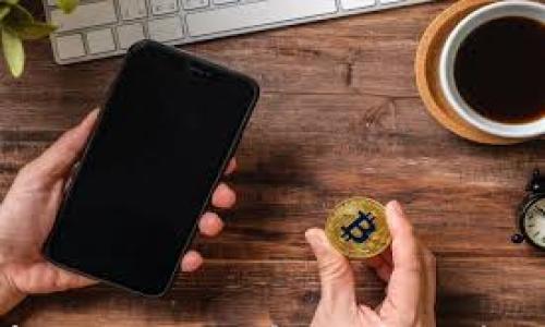 世界富豪如何利用虚拟币打造财富帝国