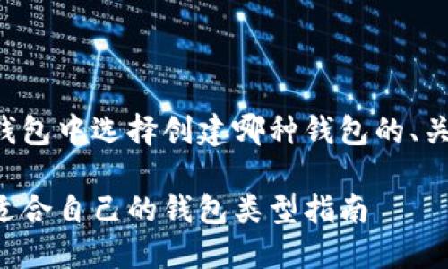下面是关于在TP钱包中选择创建哪种钱包的、关键词和大纲安排：

在TP钱包中选择适合自己的钱包类型指南
