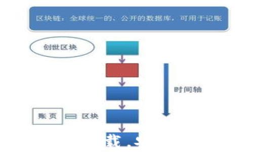 
TP钱包手机版官方下载，安全存储您的数字资产