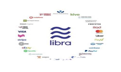 虚拟币的管理员权限问题：未抛弃的权力与去中心化的未来