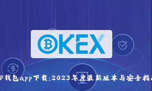TP钱包app下载：2023年度最新版本与安全指南