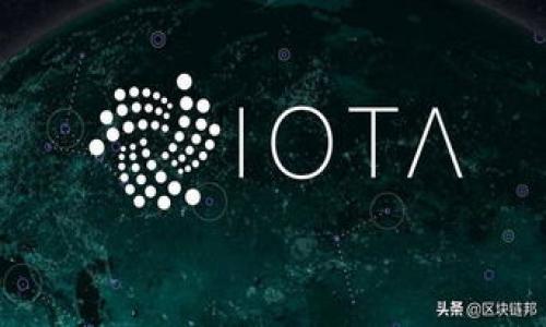 

虚拟币持币的优势与策略解析