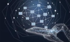   使用TP钱包支付矿工费的