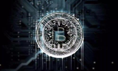 : 从OK交易所提币到TP钱包的详细指南

OK交易所, TP钱包, 数字货币提币, 加密货币安全/guanjianci

### 内容主体大纲

1. **引言**
   - 数字货币的普及
   - 提币的重要性和安全性

2. **了解OK交易所**
   - OK交易所的基本介绍
   - 如何注册并完成实名认证

3. **什么是TP钱包**
   - TP钱包的定义和功能
   - TP钱包的安全性和优势

4. **提币前的准备工作**
   - 选择提币的数字货币
   - 确认TP钱包地址

5. **在OK交易所申请提币**
   - 登录OK交易所
   - 进入“资产管理”界面
   - 提币流程详细步骤

6. **提币后在TP钱包的操作**
   - 如何查看到账情况
   - 确认资金安全性

7. **常见问题解答**
   - 提币失败的原因
   - 提币到账延迟的因素
   - 如何处理提币出现的问题
   - 提币手续费的计算
   - 多个钱包的管理
   - 如何加强数字货币的安全性
   - 未来数字货币发展的趋势

---

### 内容详细介绍

#### 引言

随着数字货币的迅速发展，越来越多的人开始接触和投资这种新兴资产。在投资的过程中，了解如何安全地提取和存储资产是至关重要的。而提币是将资金从交易所转移到个人钱包的重要步骤，尤其是如TP钱包这样的多功能钱包。在这篇文章中，我们将详细介绍如何从OK交易所提币到TP钱包，并探讨相关的安全措施。

#### 了解OK交易所

OK交易所的基本介绍
OK交易所成立于2013年，是全球知名的数字货币交易平台之一。它提供多种数字资产的交易及相关服务，如期货交易、现货交易和杠杆交易等。用户可以在平台上轻松地进行数字货币的买卖，并享有较高的流动性。

如何注册并完成实名认证
在OK交易所进行交易之前，用户需要先注册一个账户并完成实名认证。注册过程简单，只需提供有效的邮箱和设定密码。完成邮箱验证后，用户还需提交身份证明材料以完成实名认证。实名认证不仅提升交易安全性，也有助于增加账户的交易额度。

#### 什么是TP钱包

TP钱包的定义和功能
TP钱包是一款便捷的数字货币钱包，支持多种主流数字资产的存储和管理。用户可以通过TP钱包安全地存储、发送和接收数字货币。同时，TP钱包还提供了实时行情、交易记录和多重安全保护等功能，确保用户的资产安全。

TP钱包的安全性和优势
相较于交易所钱包，TP钱包更具安全性。用户完全掌控自己的私钥，只有拥有私钥的人才能访问和操作钱包内的资产。此外，TP钱包还支持多重签名和冷存储等功能，进一步增强了安全性。

#### 提币前的准备工作

选择提币的数字货币
在进行提币之前，用户需要决定将哪种数字货币提取到TP钱包中。大多数交易所支持多种币种的提取，例如比特币、以太坊等，因此用户应根据个人需求选择合适的数字货币。

确认TP钱包地址
为了确保提币成功，用户需提前获取TP钱包的地址并仔细确认。TP钱包的地址通常由一串字母和数字组成，用户在提币时务必确保输入无误，以避免资产损失。

#### 在OK交易所申请提币

登录OK交易所
用户在准备提币时首先需要登录到自己的OK交易所账户。成功登录后，可以在主界面找到资产管理或钱包管理的选项。

进入“资产管理”界面
在资产管理界面中，用户可以查看自己账户中的余额和持有的数字资产。选择想要提币的币种，点击提币选项。

提币流程详细步骤
点击提币后，用户需填写相关信息，包括提币金额和TP钱包的地址。再次确认所有信息无误后，提交提币申请。通常，交易所会通过邮件或短信等方式进行二次验证，确保操作安全。

#### 提币后在TP钱包的操作

如何查看到账情况
提币申请提交后，用户需要耐心等待，资金将在网络确认后到账。用户可以在TP钱包中查看并确认到账情况，通常交易所提币会在数分钟到数小时内完成。

确认资金安全性
到账后，用户应立即检查账户的可用余额并确认所有资产都安全无误。同时，建议定期备份TP钱包的数据，以防止意外遗失。

#### 常见问题解答

提币失败的原因
提币失败可能由于多种原因，包括输入错误的钱包地址、网络延迟或交易所系统维护等。用户应仔细检查相关信息，并结合交易所的公告查询失败原因。

提币到账延迟的因素
长时间未到账的情况可能由于新区块的确认时间，网络拥堵或交易所的问题。用户需关注相关的信息更新，以便准确判断到账情况。

如何处理提币出现的问题
如果在提币过程中出现问题，用户应及时联系交易所客服，并提供相关信息，比如交易ID、钱包地址等，以便客服更快地定位问题。

提币手续费的计算
提币手续费通常由交易所设定，用户在提币前应在相关页面查看。手续费的高低会影响整体收益，用户需谨慎选择提币时机。

多个钱包的管理
对于持有多种数字货币的用户，良好的钱包管理是必要的。用户可以通过不同的钱包来分散风险，同时定期检查各钱包的安全状态。

如何加强数字货币的安全性
数字货币用户应定期更改密码，启用双重验证，加强资产的安全。此外，用户还可以考虑将大额资产储存在冷钱包中，以增强安全性。

未来数字货币发展的趋势
随着科技的发展，数字货币市场将会越来越成熟。用户应关注主流币种的动态及行业趋势，以便做好合理的投资规划。

---

这个结构可为用户提供清晰的提币流程和相关信息，同时强调安全性的重要性，满足要求。