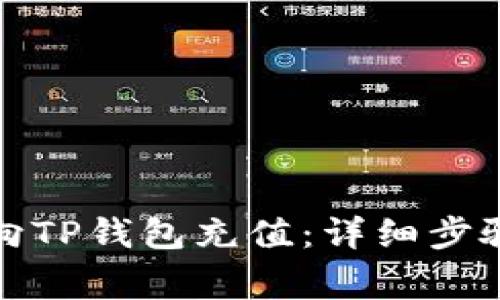 如何快速安全地向TP钱包充值：详细步骤与常见问题解答