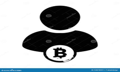 TP钱包手机版下载安装指南：一步到位，轻松管理你的数字资产