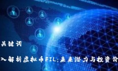 与关键词深入解析虚拟币