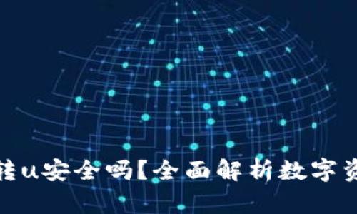 : TP钱包转u安全吗？全面解析数字资产安全性