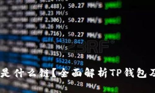 TP钱包的HD是什么链？全面解析TP钱包及其多链功能