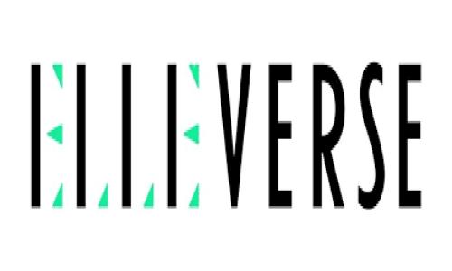 了解虚拟币疯涨的原因是许多投资者和经济学者关注的热点话题。虚拟币市场的波动性常常引发媒体热议，本文将围绕这一主题展开详细讨论。以下是所需的、关键词、主体大纲及相关问题。

虚拟币疯涨的原因解析：揭秘背后的推动力量