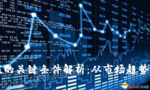 虚拟币升值的关键条件解析：从市场趋势到技术创新