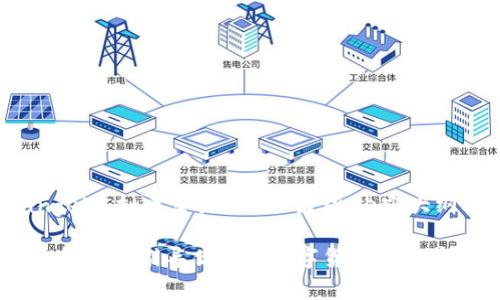 这里是一个针对“angel虚拟币交易”的、关键词、内容大纲及相关问题的方案。

全面解析Angel虚拟币交易：引导你进入数字货币的世界