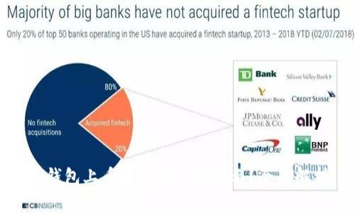 TP钱包上币种价格怎么显示？全面解析