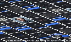 : 深入解析SGL虚拟币：投资