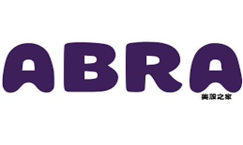 : 深入解析SGL虚拟币：投资者必知的所有信息