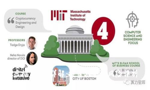 虚拟币NST详解：投资机会与风险评析