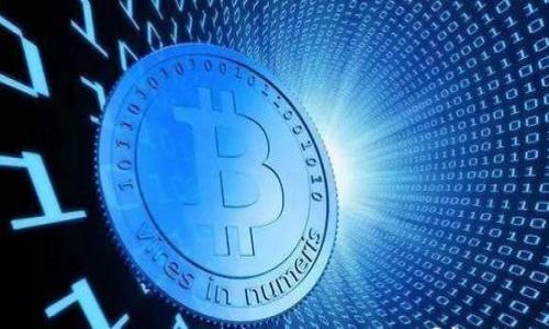 

如何使用TP钱包充值火币链：详细指南与常见问题解答