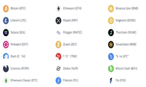 当前虚拟币总值分析：市场现状与未来走势