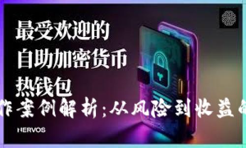 虚拟币炒作案例解析：从风险到收益的全景分析