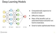 TP钱包与交易所的价格差异
