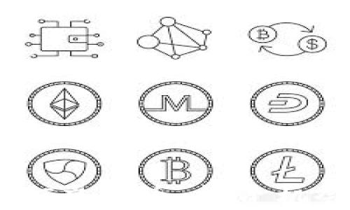 
深入了解LOAT虚拟币：投资机会与未来发展