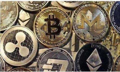 TP钱包充值是否合法？深度解析与合法性探讨
TP钱包, 充值法律, 数字货币, 合法性分析/guanjianci

### 内容主体大纲

1. **引言**
   - 对TP钱包的简要介绍
   - 讨论为何虚拟资产充值会引发法律问题

2. **什么是TP钱包？**
   - TP钱包的功能及特点
   - 支持的数字资产类型

3. **充值流程概述**
   - TP钱包的充值步骤
   - 充值方式的多样性

4. **法律框架与数字货币**
   - 现行数字货币相关法律法规
   - 不同国家的法律差异

5. **TP钱包充值的合法性**
   - 合法的充值方式
   - 潜在的法律风险

6. **常见误区与真相**
   - 对TP钱包和数字货币的常见误解
   - 如何辨别合法与非法的服务

7. **用户如何保护自己**
   - 安全使用TP钱包的建议
   - 如何选择可信的充值渠道

8. **未来数字货币的发展趋势**
   - TP钱包面临的挑战与机遇
   - 影响数字货币法律法规的因素

9. **结论**
   - 总结TP钱包充值的法律地位
   - 对用户的建议与未来展望

---

#### 引言

随着数字货币的迅速发展，越来越多的人开始使用各种钱包来管理自己的虚拟资产。TP钱包是一款广受欢迎的数字货币钱包，因其便捷的充值方式和安全性受到许多用户的青睐。然而，关于TP钱包充值的合法性问题，许多人仍持疑虑态度。本文将对TP钱包的充值合法性进行全面分析。

#### 什么是TP钱包？

TP钱包是一款多功能的数字货币钱包，支持多种主流数字资产的存储、交易和转账。其设计旨在为用户提供安全、高效的数字资产管理体验。TP钱包的特点包括用户友好的界面、多重安全保障以及对多种数字资产的广泛支持。

#### 充值流程概述

TP钱包的充值过程相对简单，用户只需通过平台提供的充值方式进行操作。通常情况下，用户可以选择通过银行转账、信用卡、或者其他数字货币进行充值。系统会在充值完成后自动更新用户的余额，为进一步交易做好准备。

#### 法律框架与数字货币

目前，各国政府对数字货币的监管政策差异巨大。一些国家，如美国和加拿大，已经建立了明确的法律框架来管理数字货币，而另一些国家则仍处于探索阶段。了解不同国家的法律规定对于判断TP钱包充值的合法性至关重要。

#### TP钱包充值的合法性

根据现行法律法规，TP钱包的合法性主要取决于充值方式和用户所在的国家地区。如果充值方式符合当地法律规定，且没有涉及洗钱及其他非法活动，通常是被视为合法的。然而，用户在使用TP钱包时仍需注意可能的法律风险。

#### 常见误区与真相

许多人对TP钱包及其充值方式存在误解。例如，有些人认为所有数字货币都是非法的，实际上许多国家已经允许合法使用某些数字资产。此外，有关TP钱包的安全性也存在很多误区。了解真相有助于用户更好地保护自己。

#### 用户如何保护自己

用户在使用TP钱包时，应该采取安全措施来保护自己的资产，并要选择可靠的充值渠道。建议用户定期更新密码，不要随意点击未知链接，并保持对市场动态的关注。此外，了解相关法律法规也能帮助用户更好地规避风险。

#### 未来数字货币的发展趋势

未来，数字货币的发展趋势将受到技术进步和法律法规变动的共同影响。随着越来越多的国家开始关注数字货币的监管问题，可能会出现新的法律条款和政策，对TP钱包及其他数字货币的使用产生直接影响。

#### 结论

综上所述，TP钱包充值的合法性并没有统一的答案，而是受多种因素的影响。用户在使用TP钱包进行充值之前，应根据自身情况和所在国家的法律法规进行充分的了解和判断。未来的数字货币市场充满机遇，但同时也伴随风险，用户必须做好充分的准备。

---

### 相关问题

1. **TP钱包的基本功能有哪些？**
   - TP钱包支持哪些数字资产？
   - 如何在TP钱包内进行交易？

2. **TP钱包的充值方式有哪些？**
   - 不同充值方式的优缺点
   - 充值到账时间一般是多少？

3. **各国对数字货币的法律规定有哪些差异？**
   - 数字货币的监管现状
   - 国家之间的法规对比

4. **如何判断充值方式的合法性？**
   - 合法充值渠道的特征
   - 识别潜在的诈骗风险

5. **TP钱包在安全性方面有哪些保障？**
   - 私钥管理的注意事项
   - 防范黑客攻击的措施

6. **用户若遭遇充值问题该如何处理？**
   - 常见充值问题及解决方案
   - 如何与TP钱包支持团队联系？

7. **未来数字货币法律法规可能会如何变动？**
   - 新兴技术对法律的影响
   - 市场发展的潜在趋势

每个问题将详细探讨，确保用户在了解TP钱包与数字货币相关法律时能够获得足够的信息和建议。