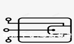 如何辨别虚拟币跑路平台