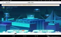 TP钱包如何让新币实时显示