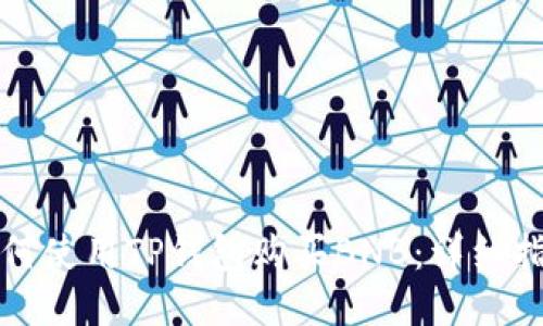 如何使用TP钱包购买BNB：详细指南