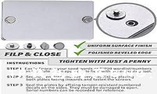 如何使用TP钱包购买BNB：详细指南