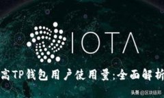 如何提高TP钱包用户使用量